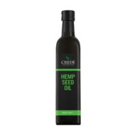 3b-Hemp-Seed-Oil-500ml_web-300x300 (1)3